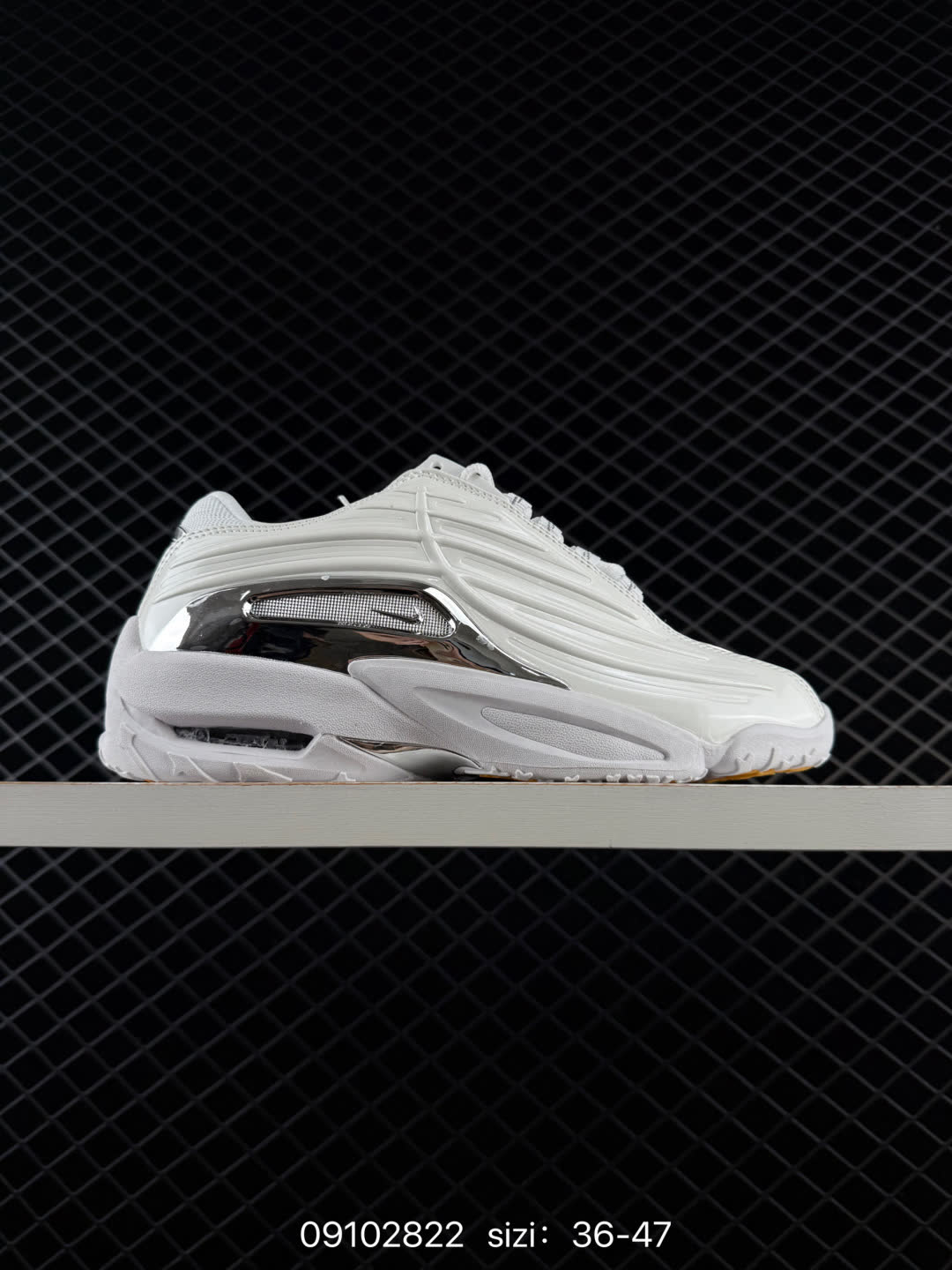 NOCTA x Nike Hot Step II-DZ7293-104